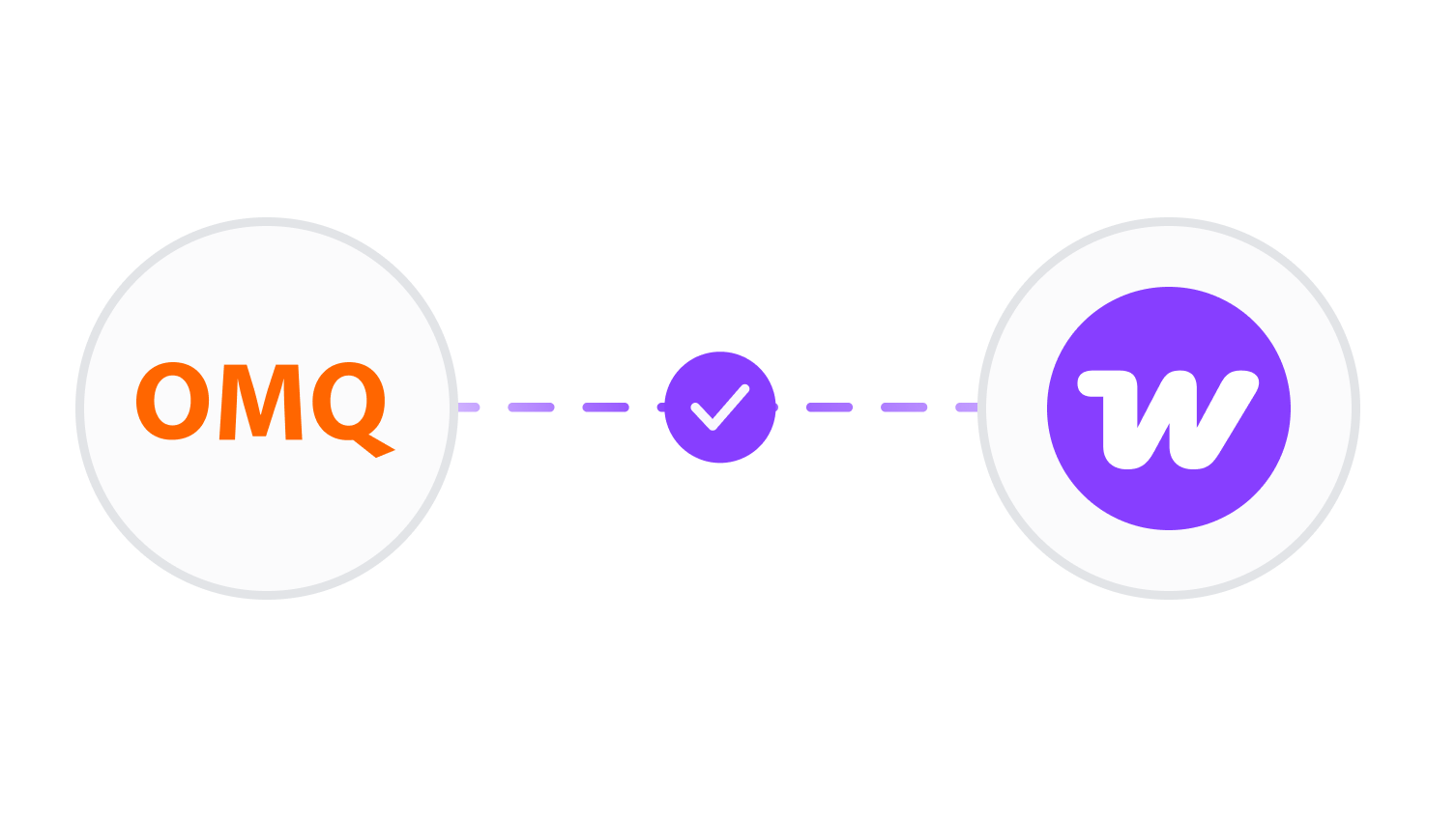 WooCommerce