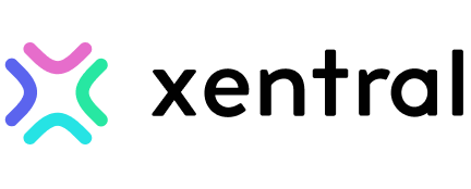 Xentral