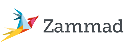 Zammad