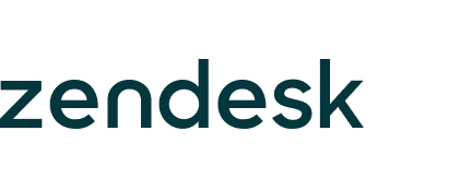 Zendesk