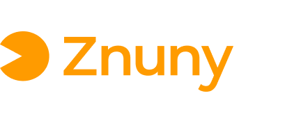 Znuny