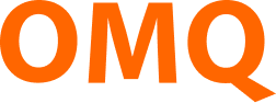 OMQ logo