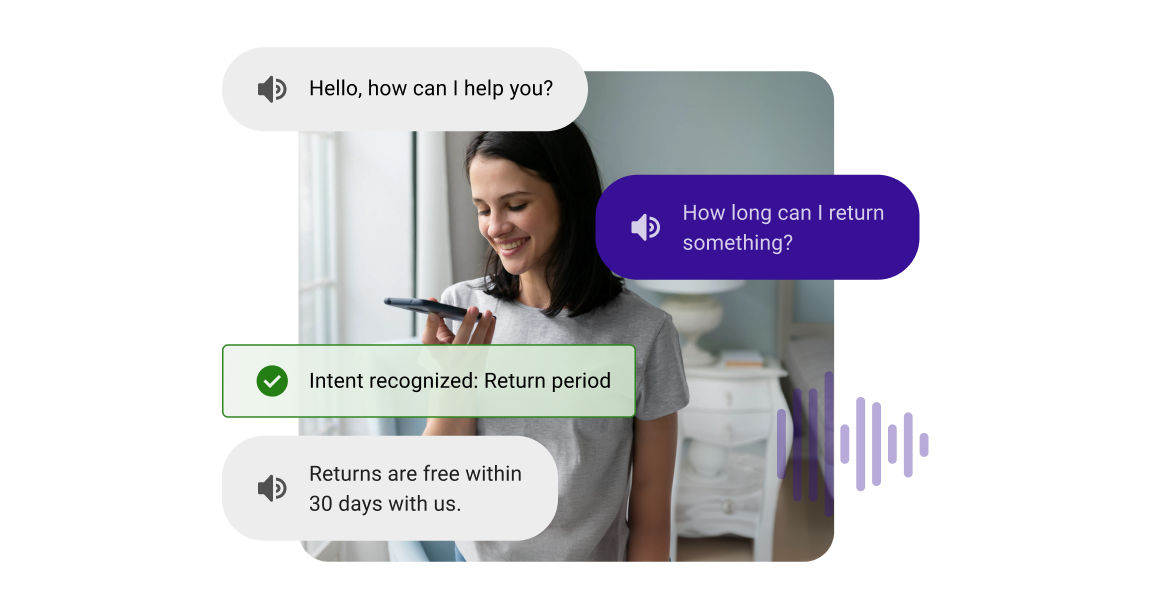 voicebot