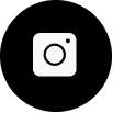 Instagram icon