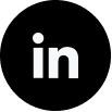 LinkedIn icon