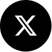 X icon