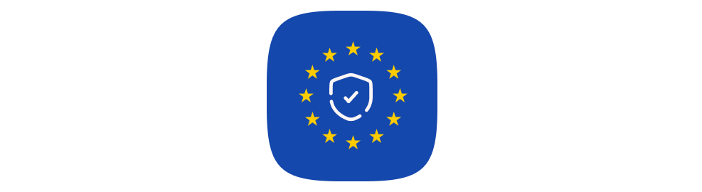 EU Icon