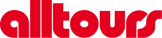 Alltours Logo