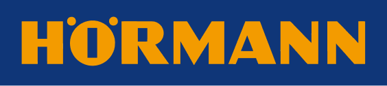 Customer Logo