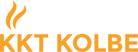 KKT Kolbe Logo