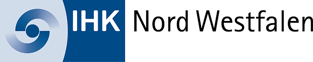 Customer Logo