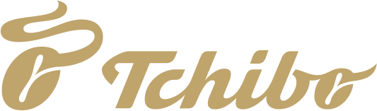 Tchibo Logo