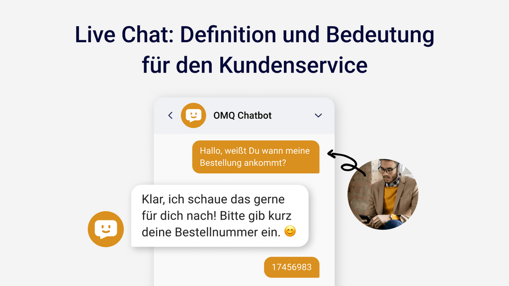 Chat 20 Live Chat Software 2026: Definition, Vergleich & Best Practices