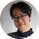 Dr. Tae-Gil Noh