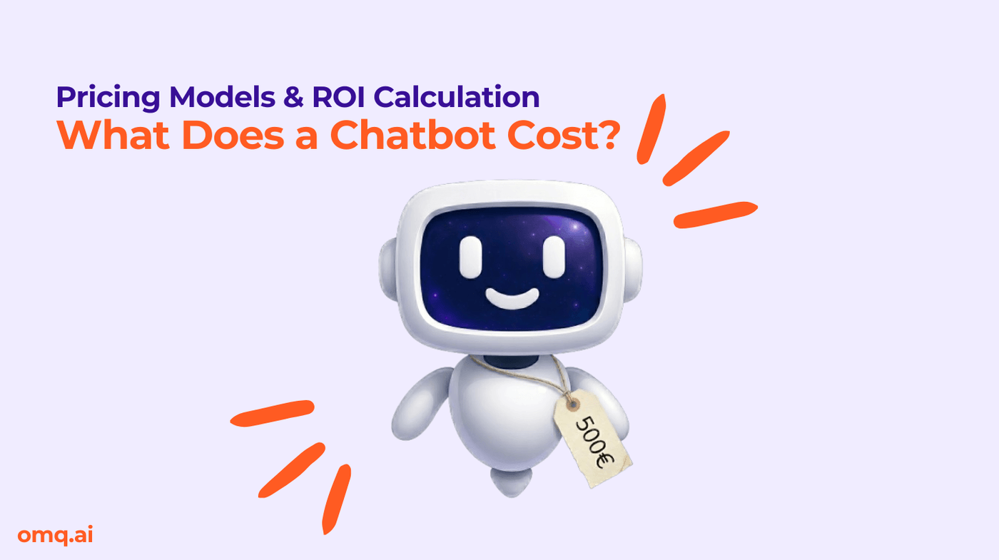 Blog post thumbnail