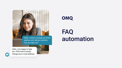 Faq Facebook Automations FAQ Automation: Automating FAQs with AI Chatbots and AI tools