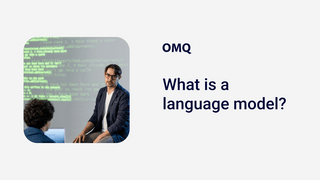 What is a Language Model?
