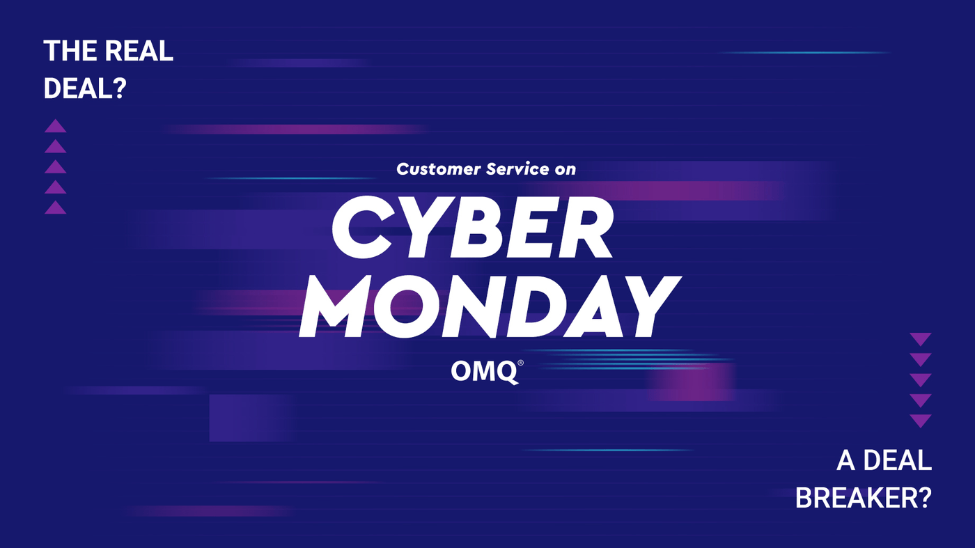 Cyber Monday, Seite 14