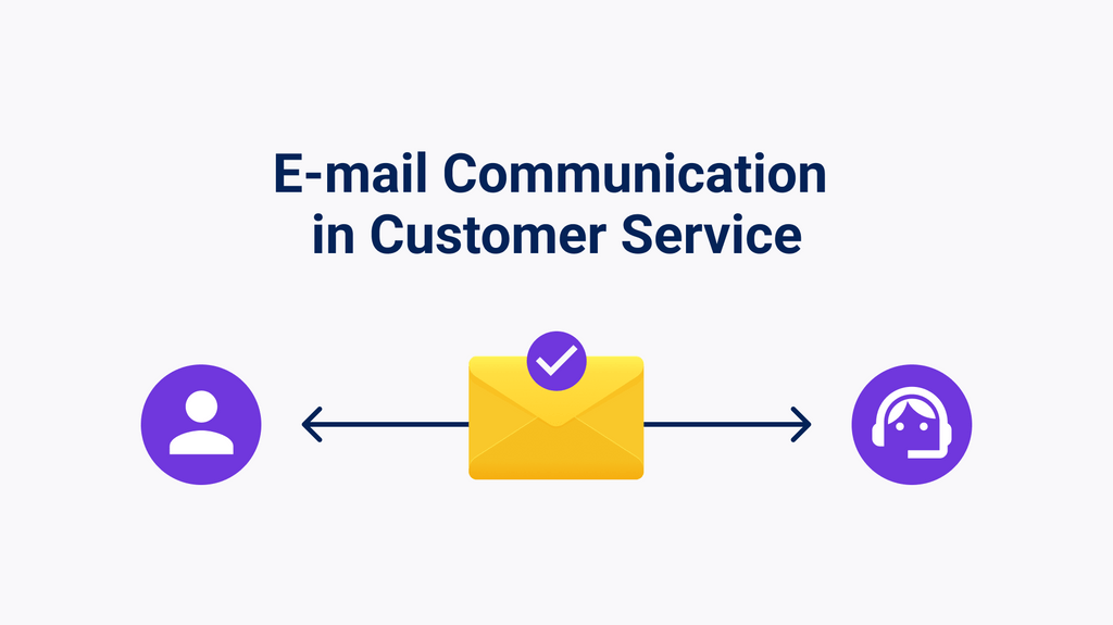 tips-for-great-e-mail-communication-in-customer-service