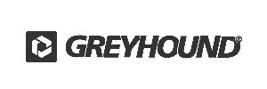 Greyhound Partner