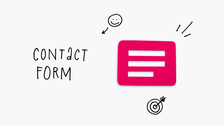 Contact Form