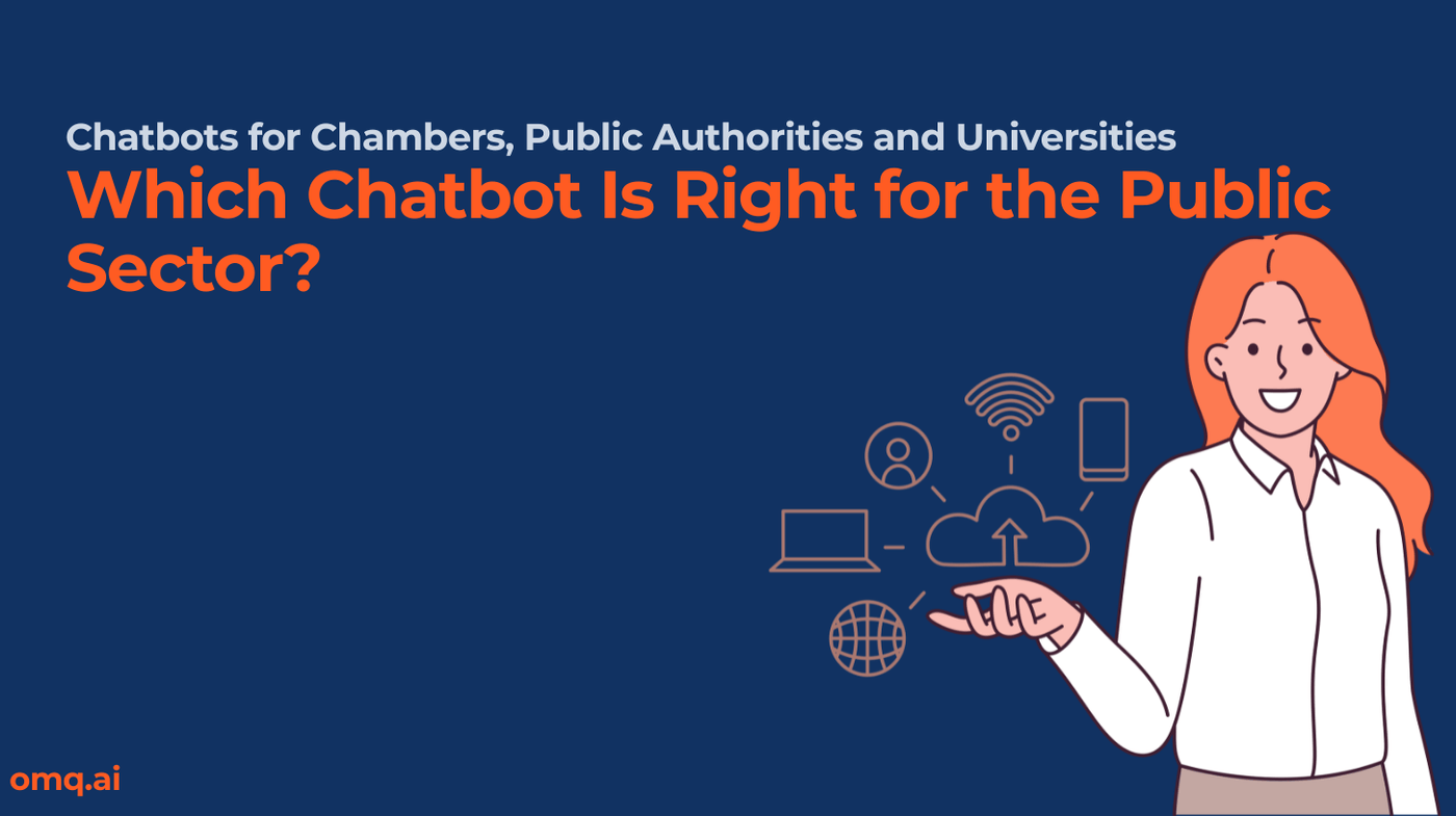 Blog post thumbnail