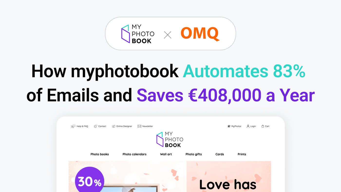 Blog post thumbnail