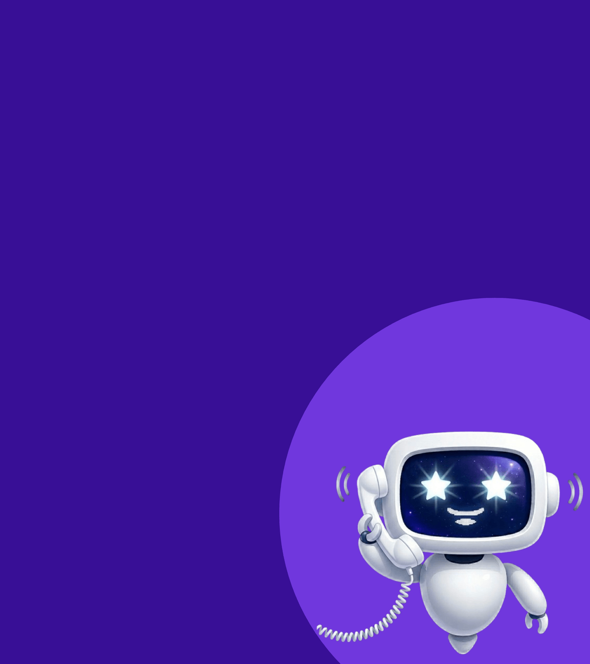 Helping Hands Image