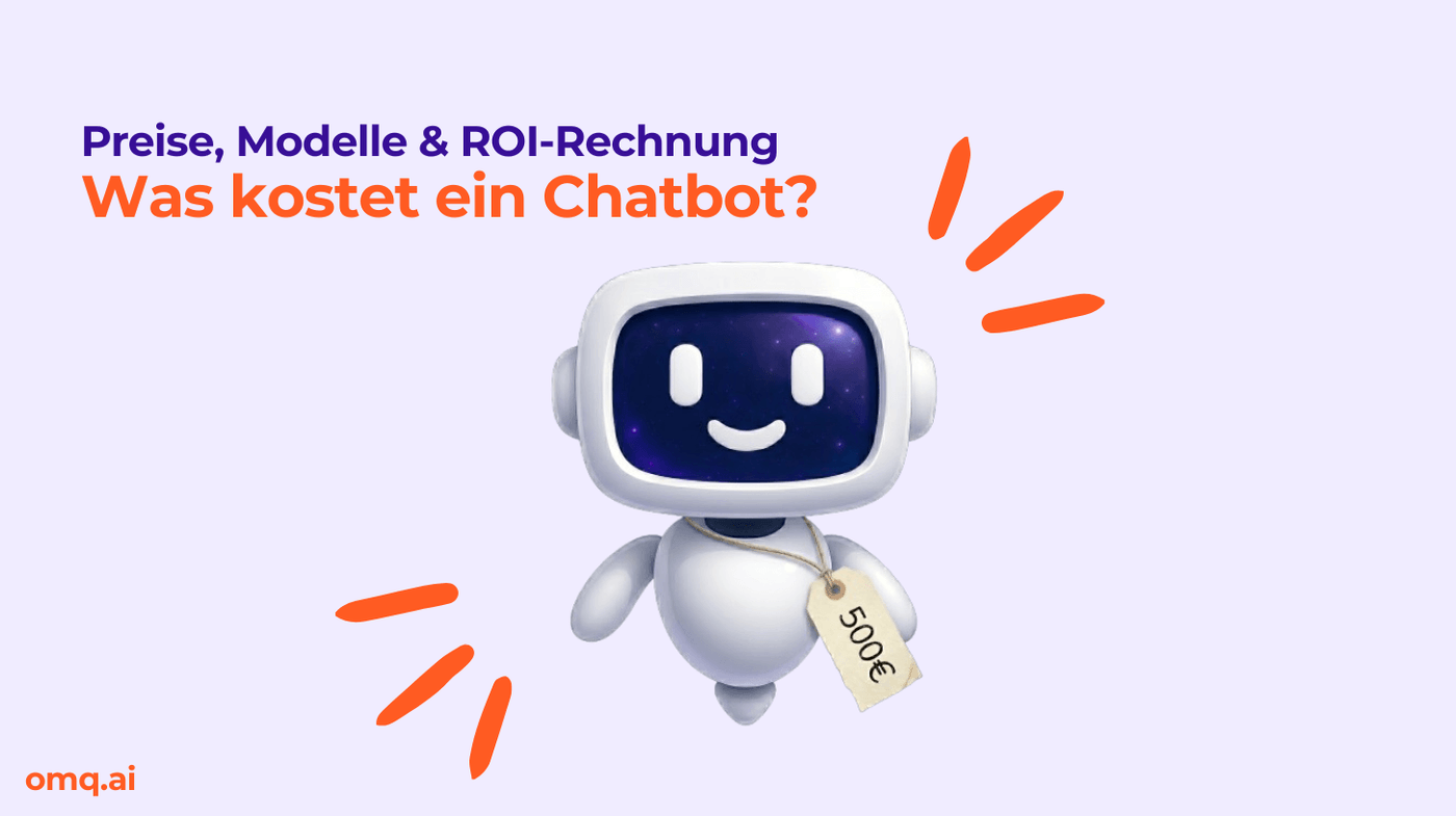 Blog post thumbnail