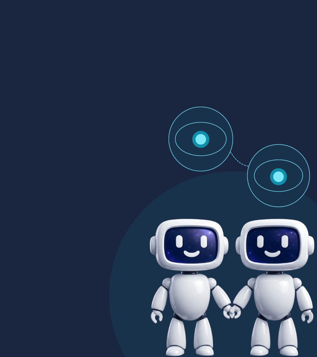 Helping Hands Image